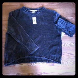 Max Studio Sweater